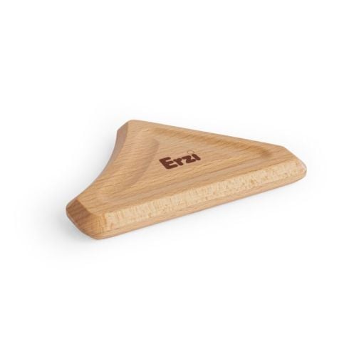Erzi® Woodblade Massage Tool