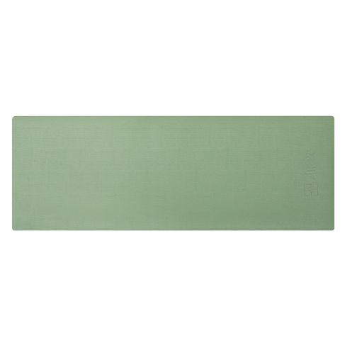 HEARTBEAT® Yoga Mat Advanced