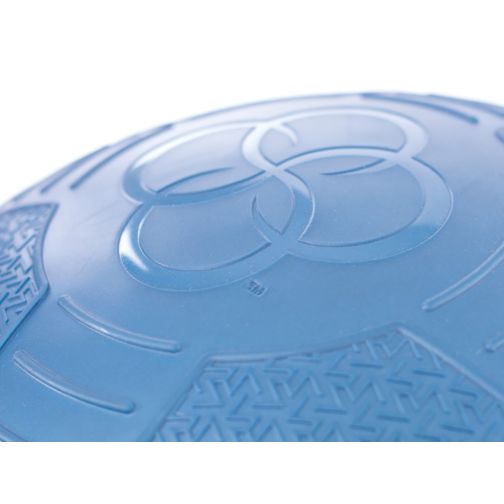 BOSU® Balance Trainer NexGen Pro