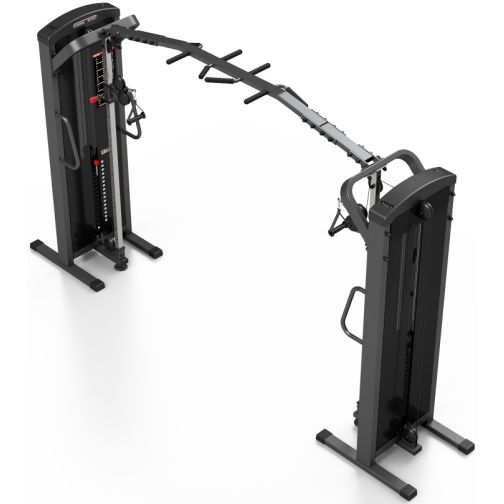 Marbo Sport® Double Cable Crossover MP-U204