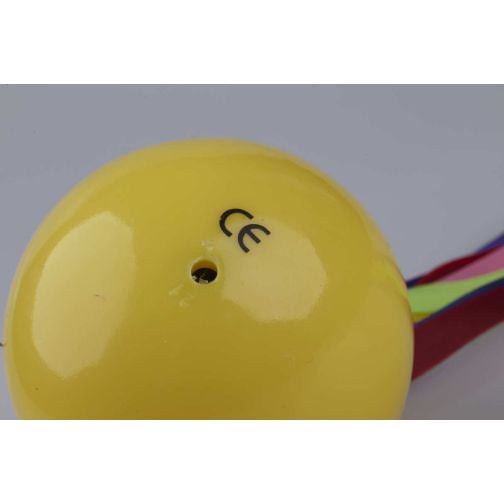 Spordas® Pocoball