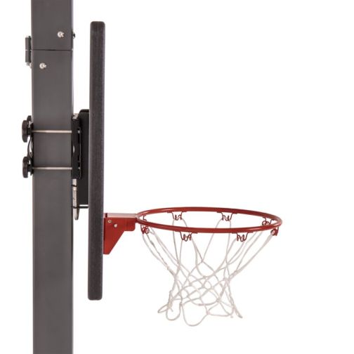 Goaliath® Basketball System Junior Hoop