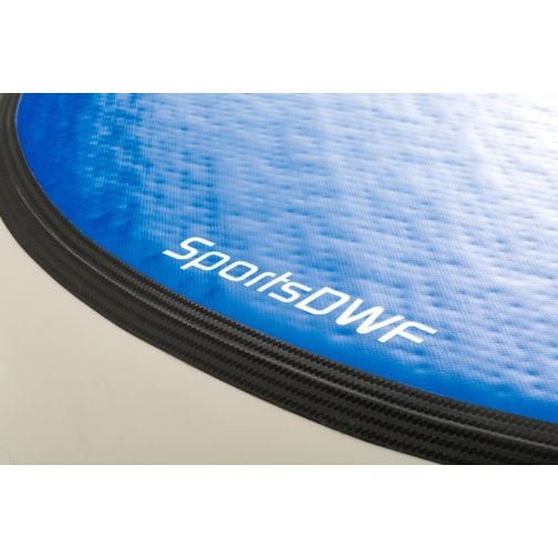 AirTrack Factory® AirSpot