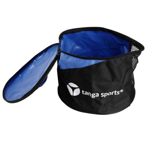 tanga sports® Universal Storage Bag