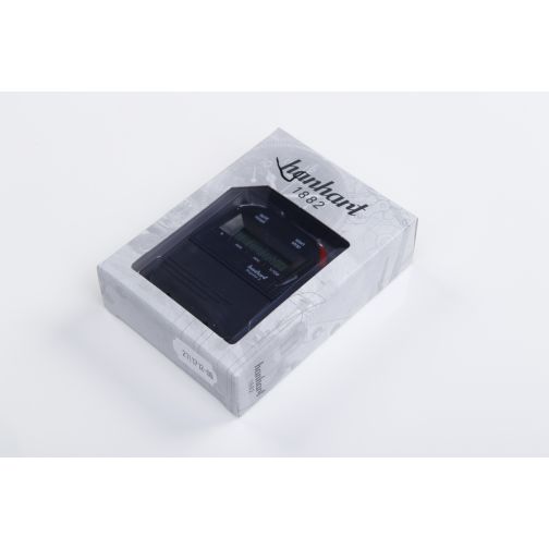 Hanhart® Stopstar 2 Stopwatch