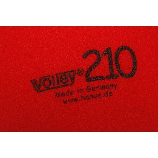 Volley® SOFT-Volleyball