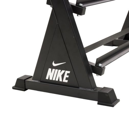 Nike Strength® Dumbbell Rack