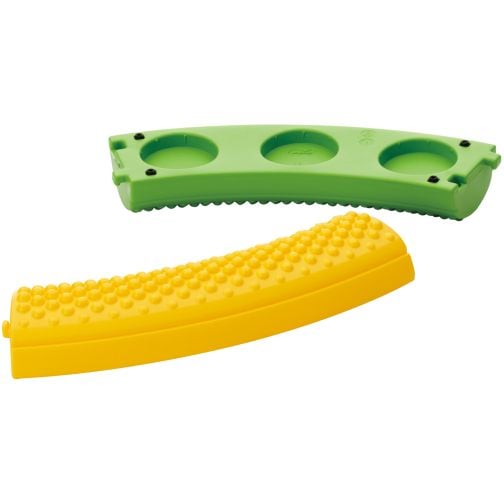 Weplay® Balancing Building Blocks