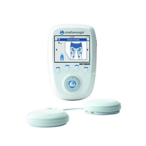 Chattanooga® Wireless Professional