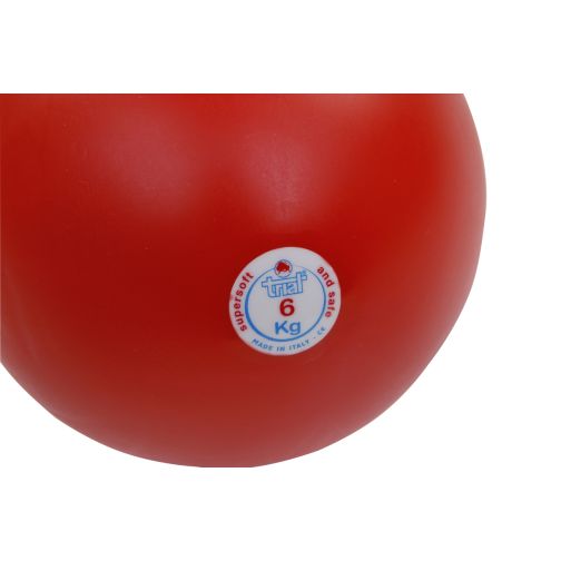 Trial® Indoor shot put