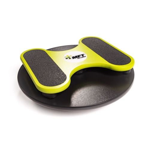 MFT® Pro Board 2D
