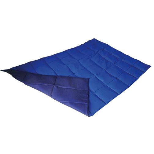 Enste® Weighted Blanket