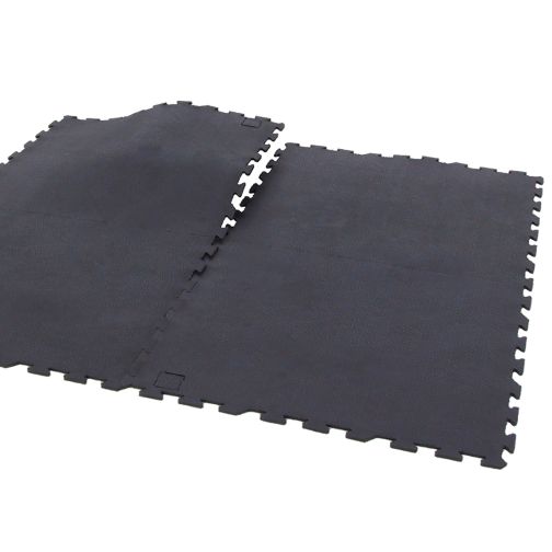 Puzzle Mat SPORT L