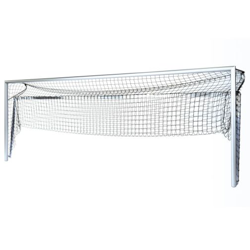 Floor frame COMPACT+ Bundesliga