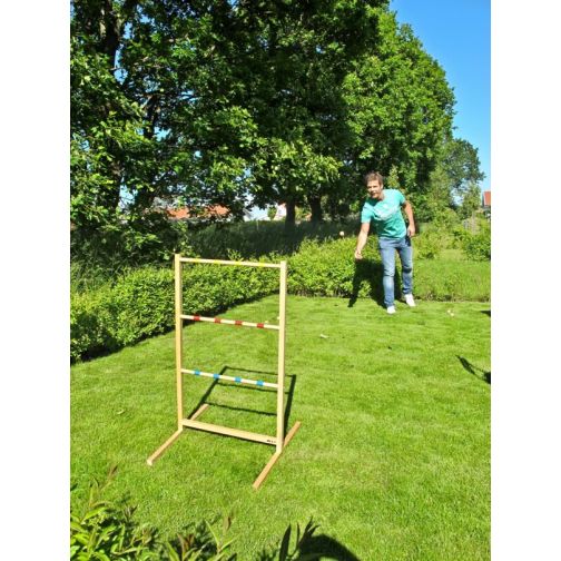 BEX® Ladder Golf Original