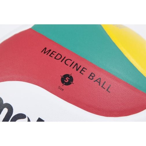 Molten® Volleyball V5M9000-M
