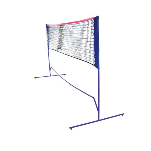 VICTOR® Badminton Mini-Net