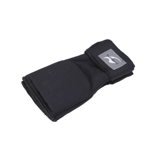 Hand Wraps (Inner-Gloves)