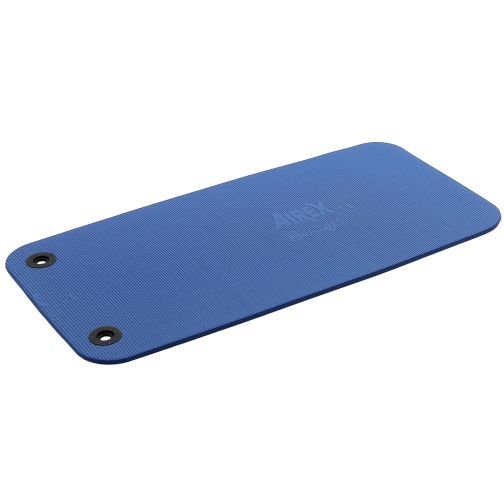 AIREX® Coronella 120 Gymnastics Mat with Eyelets