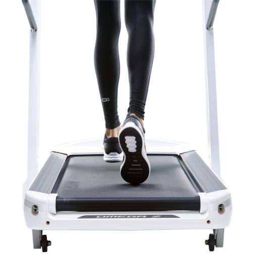 Horizon Fitness® Treadmill PARAGON X