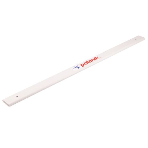 Polanik® Replacement Hurdle Bar made of PVC