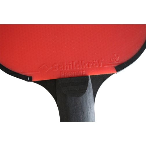 Donic-Schildkröt® Table Tennis Racket PROTECTION LINE S500