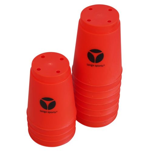  set of 12