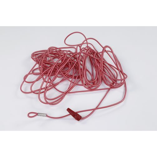 Gymnastics hoop 20 m