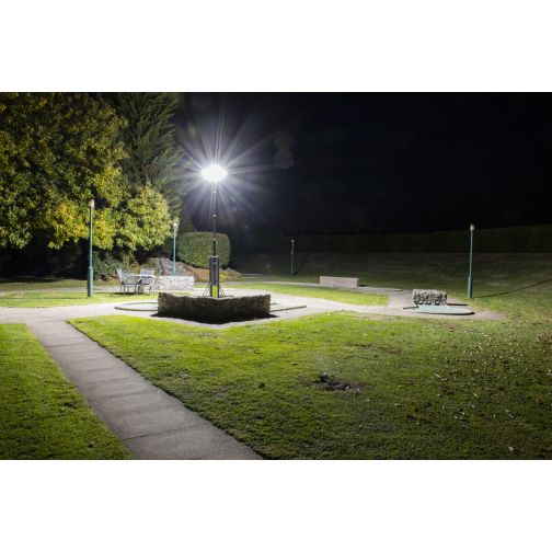 Ritelite® Mobile Floodlight K45