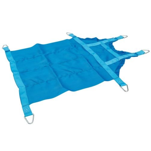 Kübler Sport® Flying Swing