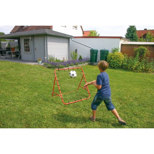 Tchoukball Equipment