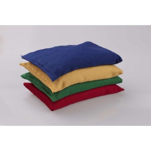 tanga sports® Bean Bag