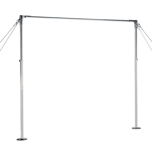 SPIETH® Adjustable Bar UNIVERAL