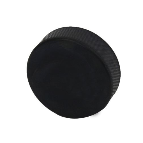 Ice Hockey Puck Senior