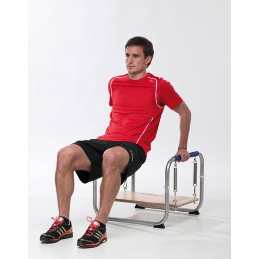 Pedalo® Stabilizer Sport
