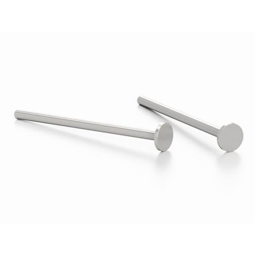 Marbo Sport® Bolt MFT-A022