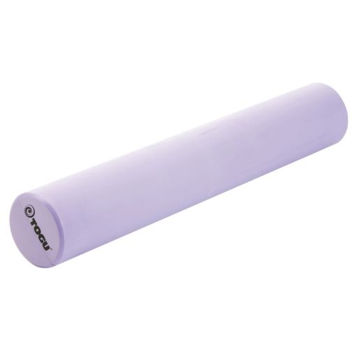 TOGU® Pilates Roll Premium