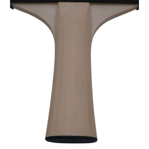 sunflex® Table Tennis Racket Color Comp B25