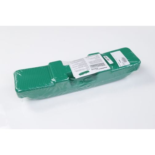 WippWalker® Balance Board