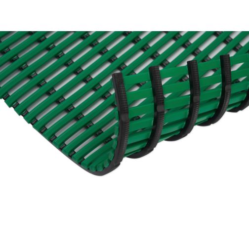 EHA® Bath Mat Standard
