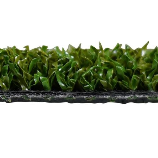 Additional cost Padel artificial turf PGR Realturf