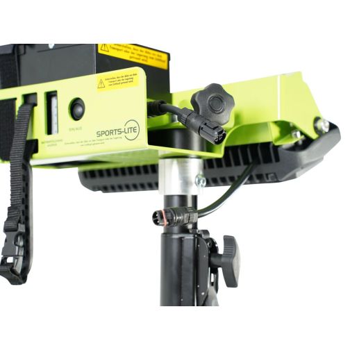 Ritelite® Mobile Floodlight SPORTS LITE XL POWER