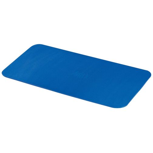 AIREX® Coronella 120 Gymnastics Mat