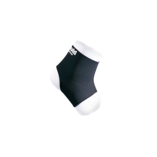 McDavid® Ankle Brace