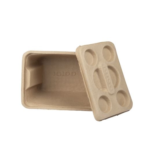 Igloo RECOOL® Sustainable Cooler