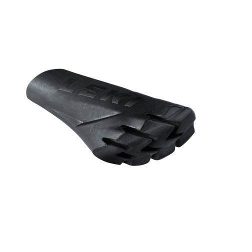 LEKI® Asphalt Pads POWERGRIP