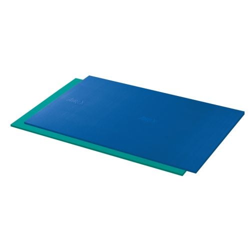 AIREX® Hercules Gymnastics Mat