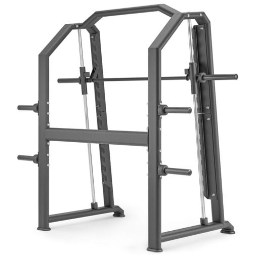 UpForm® Multi-Press (Smith Machine)