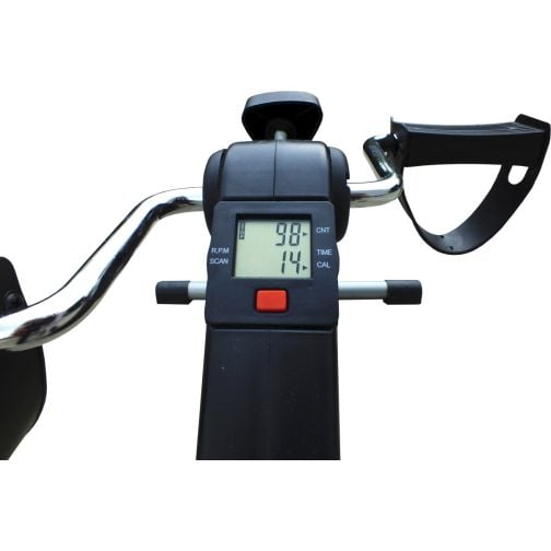 MoVeS® Foldable Arm & Leg Trainer