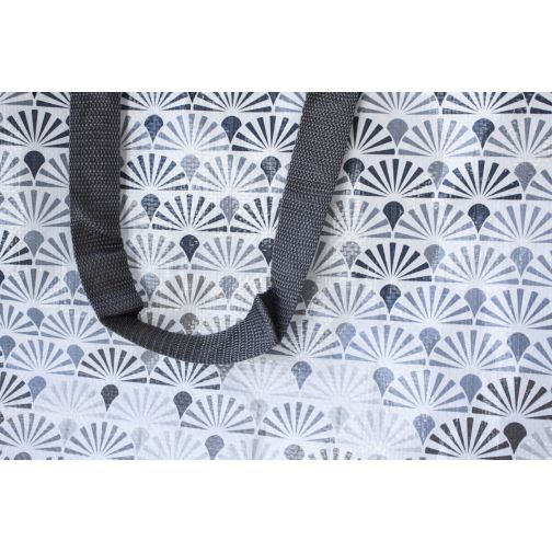 Kübler Sport® Carry Bag